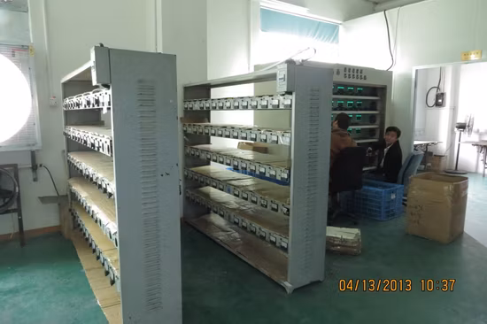 Alimentatore LED dimmerabile triac impermeabile a tensione costante da 80 W 100 W 120 W 150 W 200 W Pmw