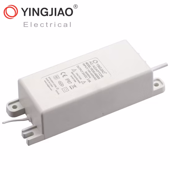Driver LED dimmerabile triac Cina Fob 11A/10A/8A/6A/5A/205A
