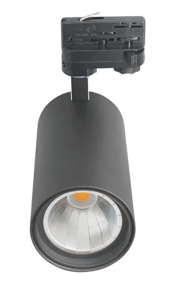 15 W/20 W Triac/Dali/0