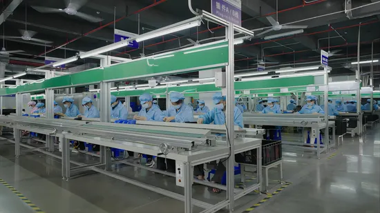 Fuyuang Kc UL PSE RoHS IEC EMC Cert Nessun dissipatore di calore 12V 15V 19V 36V 48V 2.5AMP 24V 5A Alimentatore commutante